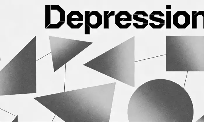 Depression: A Comprehensive Technical and Biological Overview