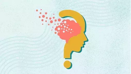 Alzheimer’s Disease: A Comprehensive Technical Overview