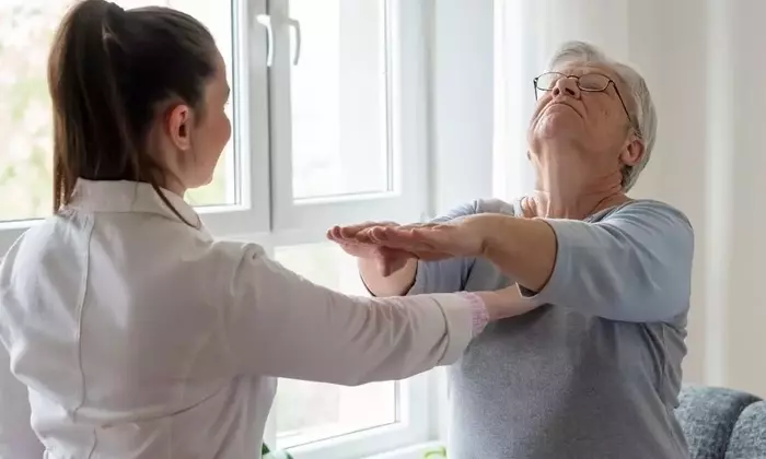 Parkinson’s Disease: A Comprehensive Technical Overview