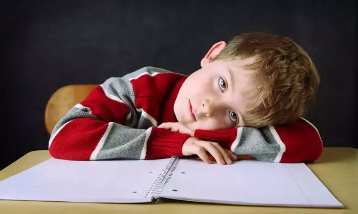 Attention-Deficit: A Comprehensive Technical and Biological Overview