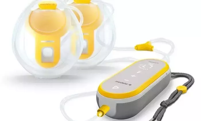 understanding Breast Pumps: A Comprehensive Scientific Overview