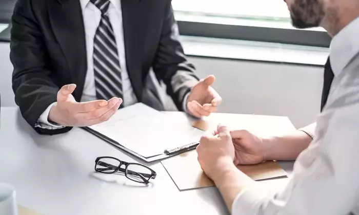 Telehealth vs In-Person Care: What’s the Difference?