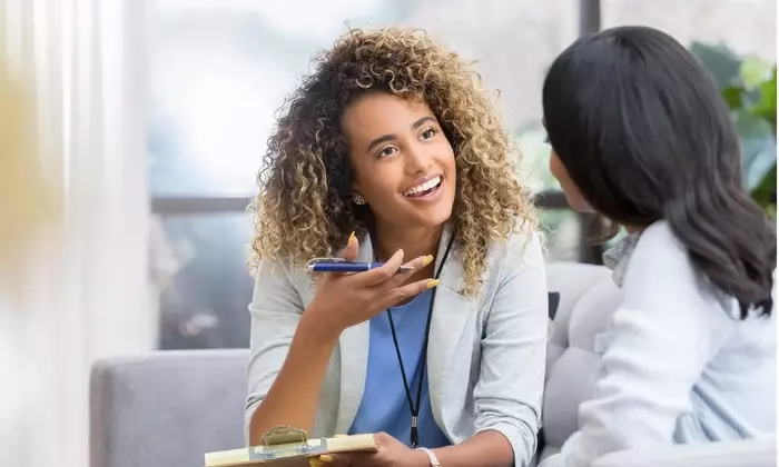 What Happens During a Mental Health Consultation?