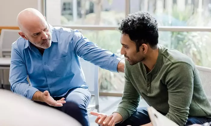 Why Mental Health Check-Ins Matter: A Technical and Biological Perspective