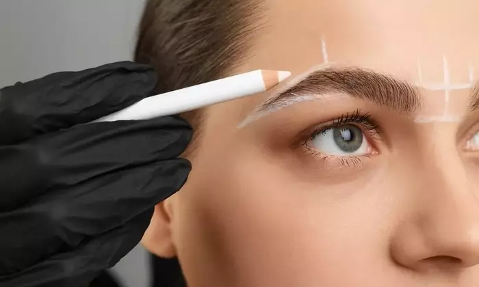 Understanding Eyebrow Transplantation: A Comprehensive Scientific Overview