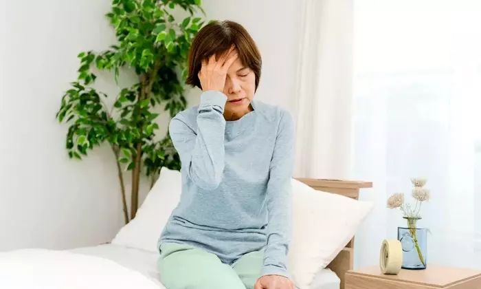 Understanding Thigh Lift Surgery: A Scientific Overview