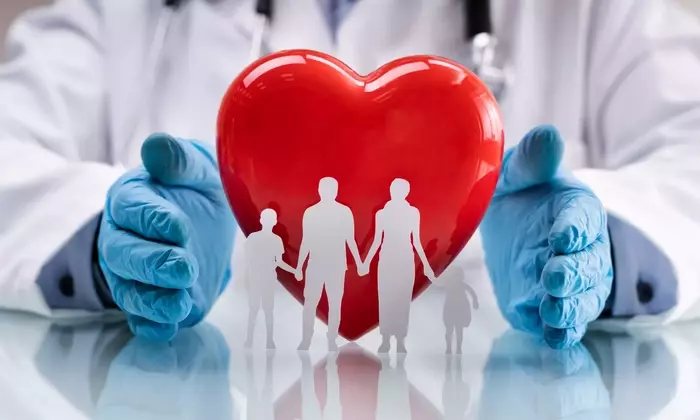 What to Expect from a Nutrition Consultation