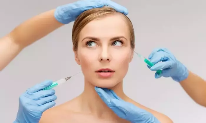 What Is Facial Symmetry in Aesthetic Medicine?
