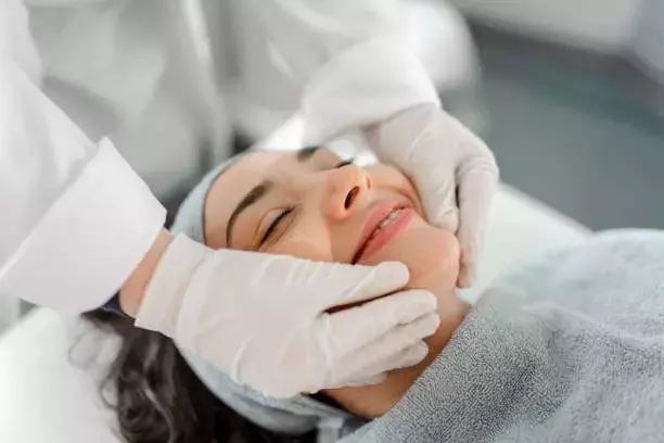 What Is FDA Approval in Aesthetic Treatments?