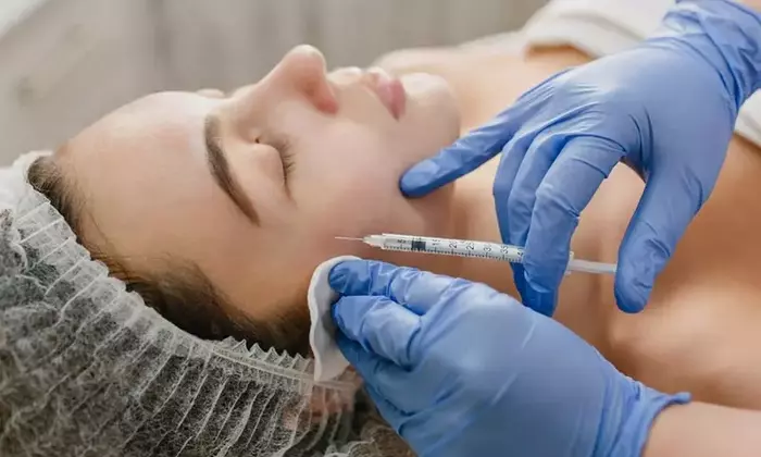 What to Consider Before Choosing an Aesthetic Treatment