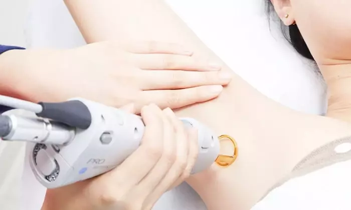 Understanding Sonic Lipolysis: A Comprehensive Scientific Overview