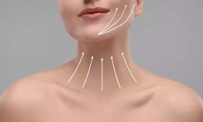 Understanding Skin Wrinkle Management: A Comprehensive Scientific Overview