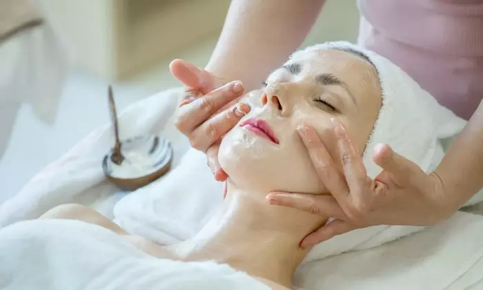 Understanding Dermabrasion: A Comprehensive Scientific Overview