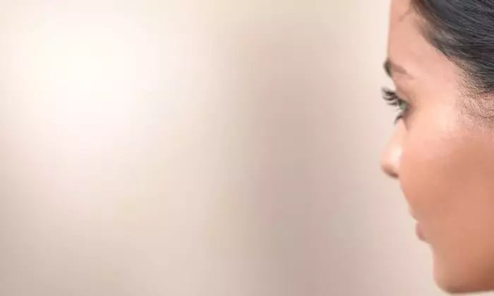 Understanding Earlobe Repair Surgery: A Comprehensive Scientific Overview