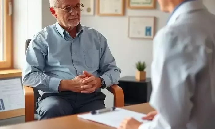 Understanding Autism Support and Consultation: A Comprehensive Scientific Overview