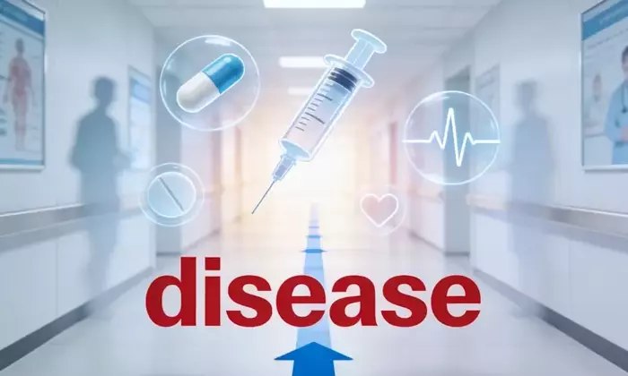 Understanding Insulin Resistance: A Physiological and Biochemical Overview