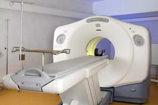 What Is PET Imaging? A Technical and Physiological Overview