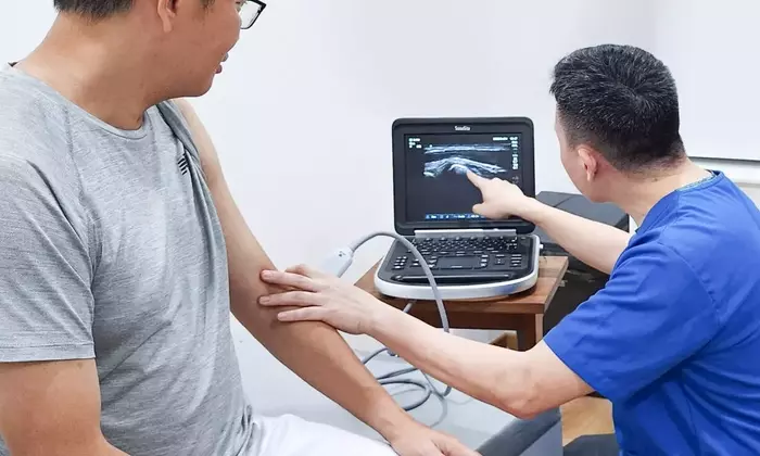 Understanding Point-of-Care Ultrasound (POCUS): A Technical and Clinical Overview