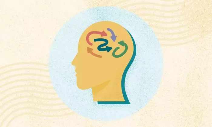 Understanding Attention-Deficit/Hyperactivity Disorder: A Scientific Perspective