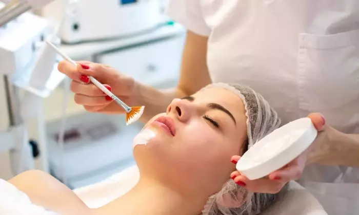 How Laser Skin Treatments Work: A Technical and Physiological Overview