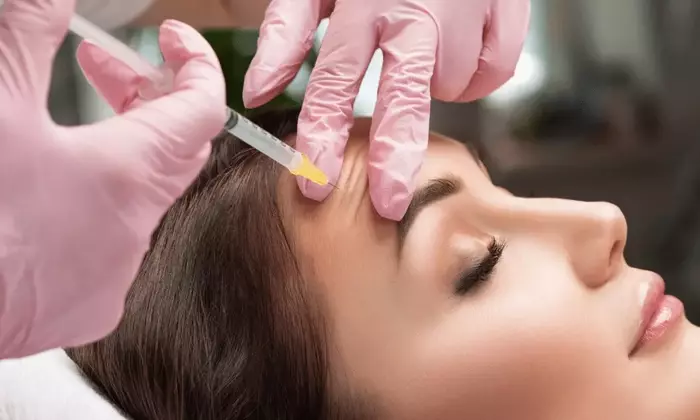 Medical Aesthetic Approaches to Acne Scarring: A Technical and Clinical Overview