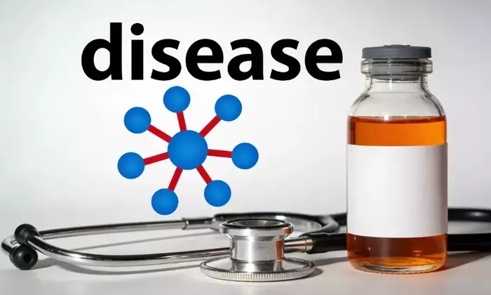 Difference Between Acute and Chronic Conditions: A Clinical and Physiological Overview