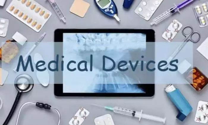 How the FDA Regulates Medical Devices: A Technical and Regulatory Overview