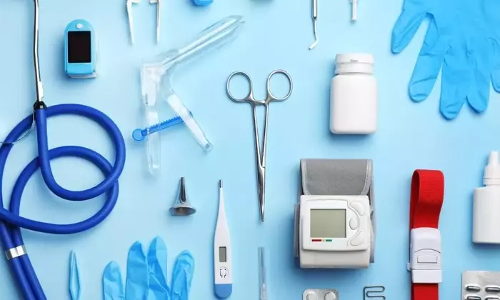 Medical Device Risk Classifications Explained: A Regulatory and Technical Overview