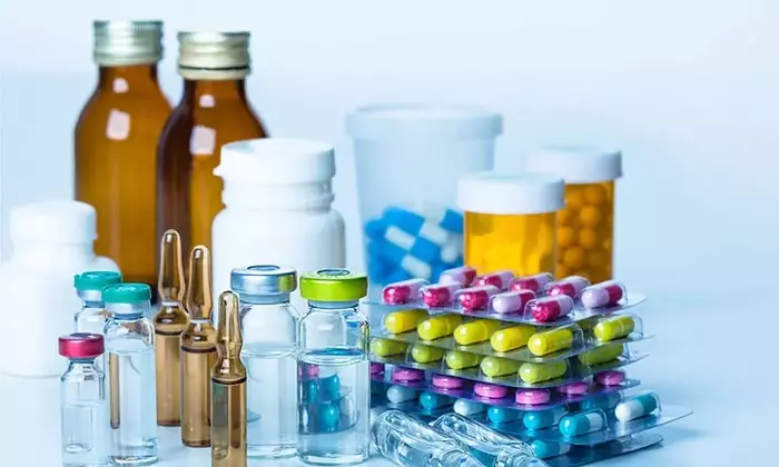 What Are Analgesics (Pain Relievers)? A Clinical and Physiological Overview