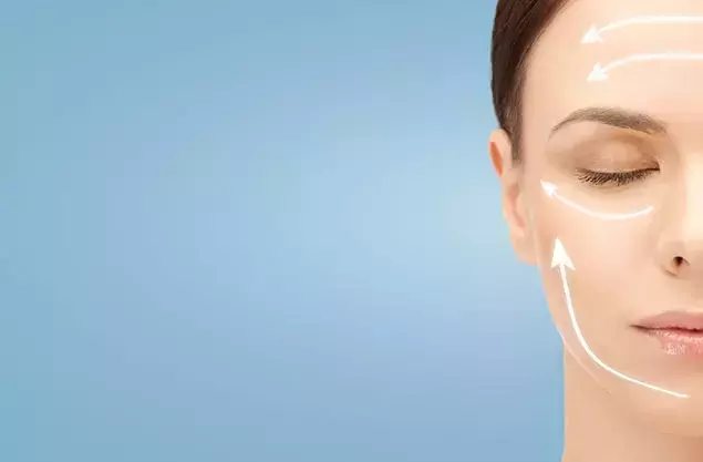 Understanding Rhytidectomy: A Scientific Overview of Facial Lifting Procedures