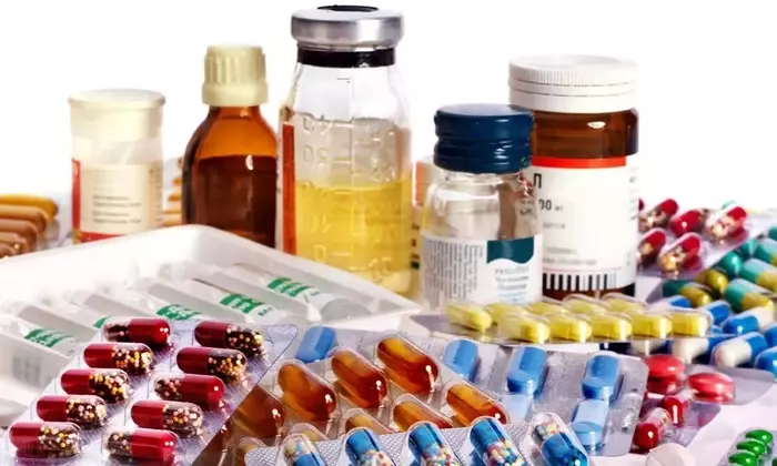 OTC vs. Prescription Medications: What’s the Difference?