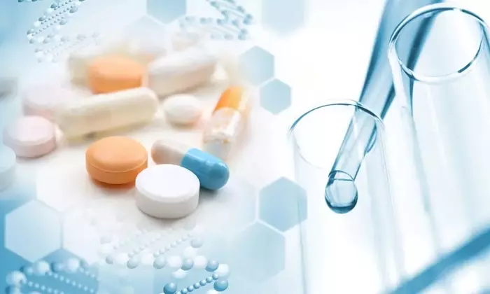 Inhaled Medications: What Patients Should Know