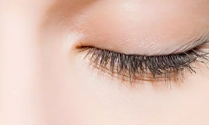 Understanding Blepharoplasty: A Scientific Overview of Eyelid Modification