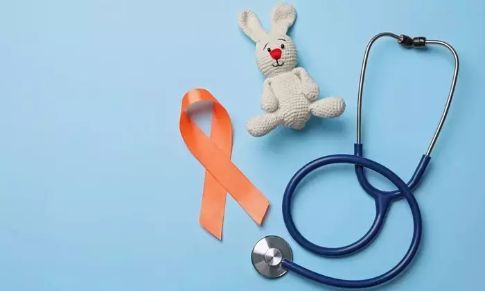 Leukemia: A Scientific Exploration of Blood and Bone Marrow Disorders