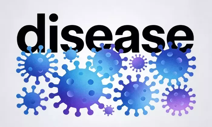 What Is Type 2 Diabetes? Causes and Risk Factors