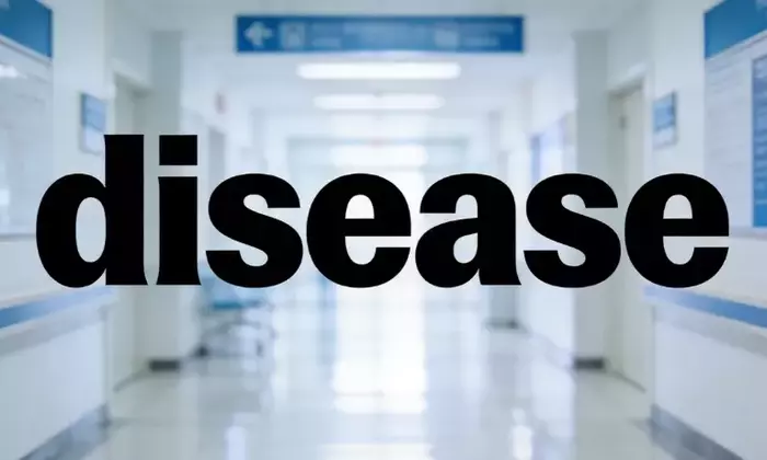 Asthma Triggers Common in the U.S.