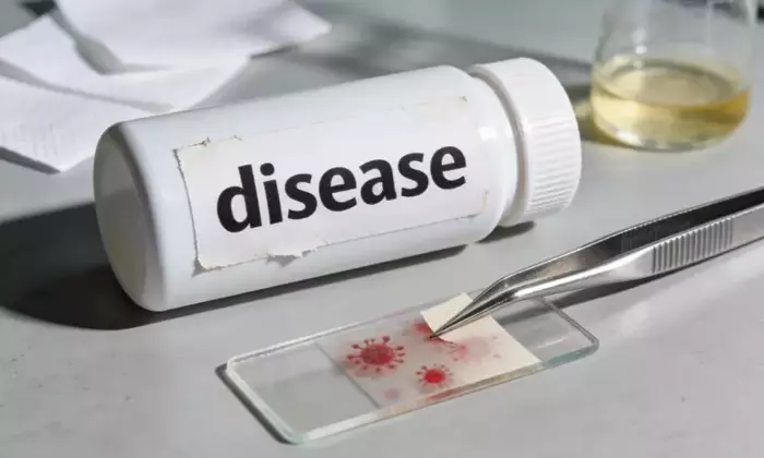 Cold vs. Flu: Key Differences Explained and the Biological Mechanisms of Respiratory Infections