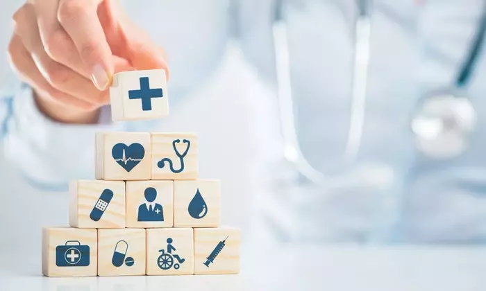 Understanding Chronic Disease Management in the U.S.: Systems, Frameworks, and Longitudinal Care