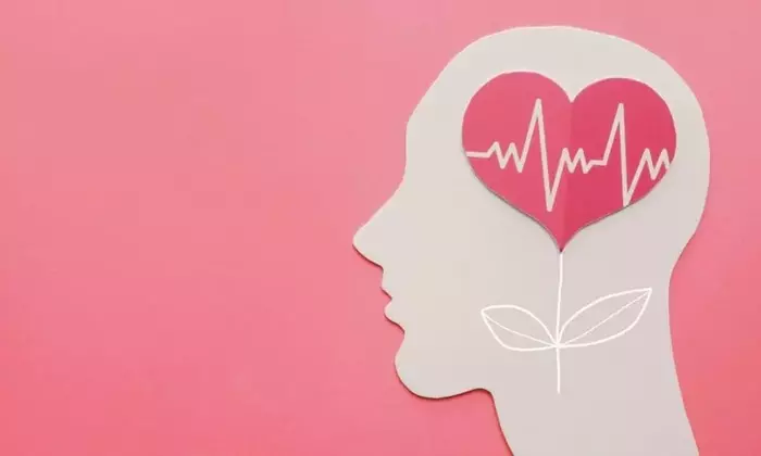 What to Expect From a Chronic Care Consultation: Care Coordination and Clinical Overview