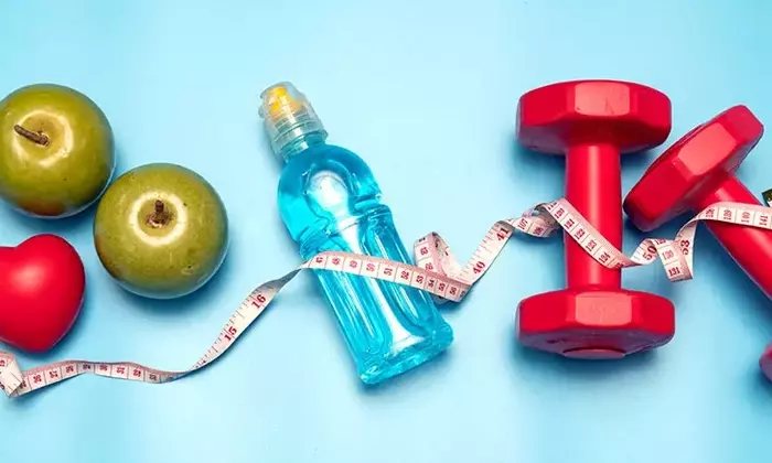 Lifestyle Factors in Chronic Health Consultations: A Clinical Overview