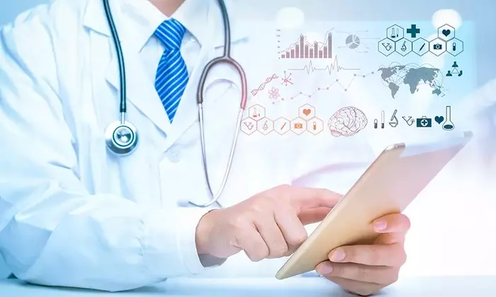 Preventive Health Consultations: Purpose and Benefits – A Technical Review of Proactive Care