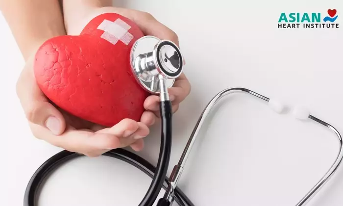 The Structural Framework and Clinical Utility of Health Risk Assessments in Population Medicine