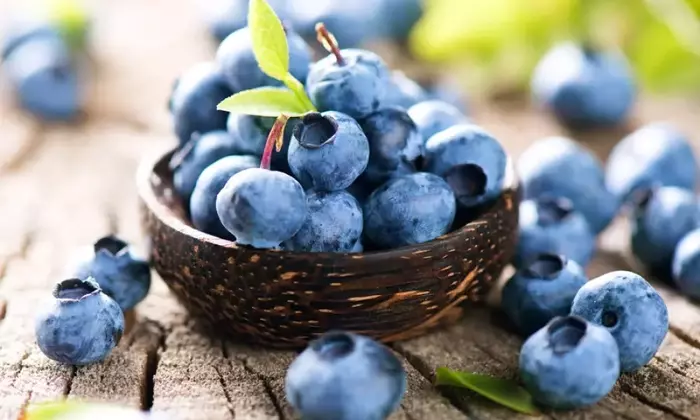 Frutta e Glicemia: Le Scelte Ottimali per un Equilibrio Salutare