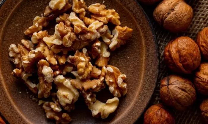Noci e la Loro Influenza sul Benessere Quotidiano