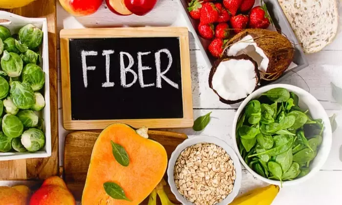 L'Importanza Cruciale delle Fibre Alimentari per la Salute: Una Guida Completa