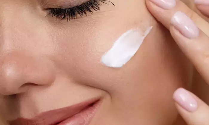 Ectoina: Un Alleato Essenziale per la Pelle Durante l'Inverno