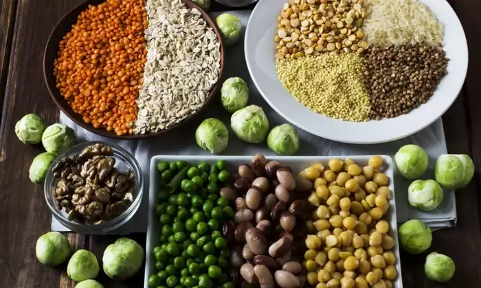 Nutrizione e Benessere Sessuale: Un Legame Indissolubile