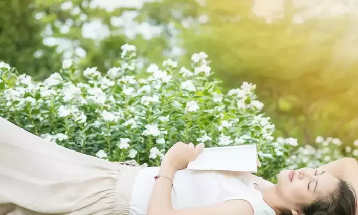 Affrontare i Mutamenti Stagionali Dopo i 40 Anni: Guida al Benessere