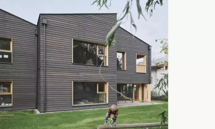 Klimahouse Tours 2026: Un Viaggio nell'Architettura Sostenibile Altoatesina