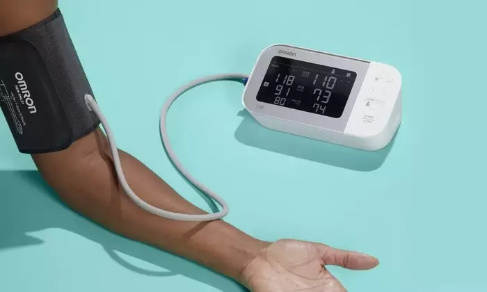 Home Blood Pressure Monitors: A Technical and Clinical Overview